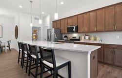 357 Alexis Loop, Sanford, NC 27330