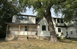 914 Willow Street, Harrison, AR 72601