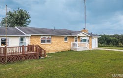 14920 Dillon Outer Road, St James, MO 65559