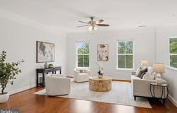 410 ORCHARD RIDGE Drive, GAITHERSBURG, MD 20878