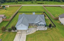 953 Jefferson Walk Circle, Jefferson, GA 30549
