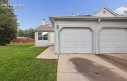 1237 Firefly Circle, Colorado Springs, CO 80916