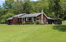 274 Crest Drive, Roxbury, NY 12474