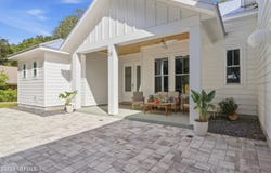 23 OCEAN PINES Drive, St. Augustine, FL 32080