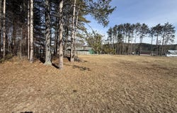 US Route 9, Elizabethtown, NY 12932