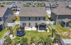 568 Cattle Drive Circle, Myrtle Beach, SC 29588