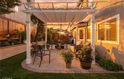 65 Linhaven, Irvine, CA 92602