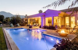 56840 Jack Nicklaus Boulevard, La Quinta, CA 92253