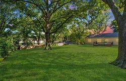 1024 Orchard Avenue, Liberty, MO 64068