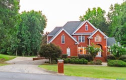 102 Riverview Lane, Glencoe, AL 35905