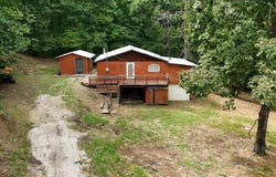 16305 Cub Run Highway, Cub Run, KY 42729