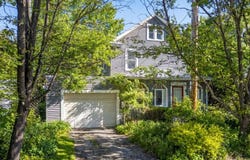 2 Morse St, Oneonta, NY 13820