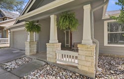 119 RUNNING BRK, Cibolo, TX 78108