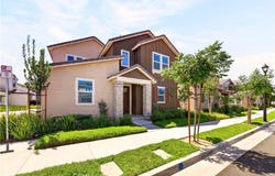 3662 S Basanite, Ontario, CA 91761