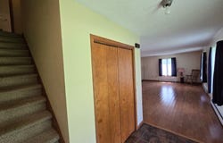 22452 MILL Street, Centerville, PA 16404