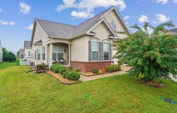 6008 E GREENBRIER RIVER Road E, FREDERICKSBURG, VA 22407