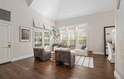 10 Limoges, Newport Coast, CA 92657