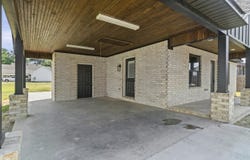 809 Forrest Ave E, Wynne, AR 72396