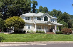 23 Flagpole Lane, East Setauket, NY 11733
