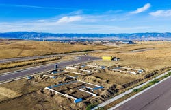 Canterbury Lane lot: 39, Sheridan, WY 82801