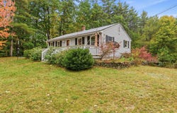 22 Grace Lane, Wells, ME 04090