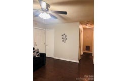 114 Hemphill Avenue, Chester, SC 29706