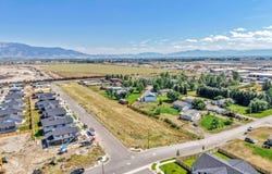 804 Spaniel Lane, Belgrade, MT 59714