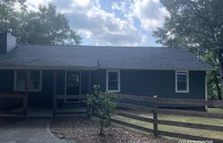 231 Cardinal Point, Monticello, GA 31064