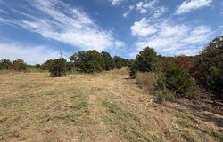 2786 Blazer Trail, Mannford, OK 74044