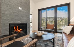 720 BAKER Drive, Winter Park, CO 80482
