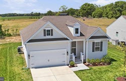 895 BUXTON Circle, MAGNOLIA, DE 19962