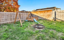 2307 10th Street NW, Canton, OH 44708