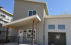 150 Manzano Circle, Ignacio, CO 81137