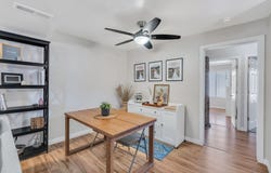 405 E CREEKSIDE Cir, Murray, UT 84107