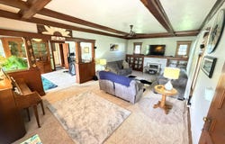 209 N High St, GREENE, IA 50636