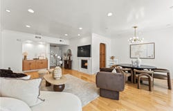 11928 Kiowa, Los Angeles, CA 90049