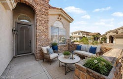 1223 W WALTANN Lane, Phoenix, AZ 85023