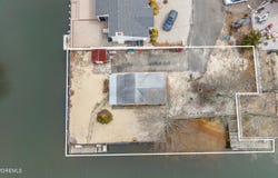 1003 Kohala Drive, Forked River, NJ 08731
