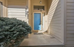 12021 Waterford Lane, Carmel, IN 46033