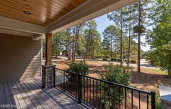 103 Pittman Road, West End, NC 27376