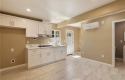 14724 Clydewood, Baldwin Park, CA 91706