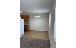 213 Nelson Ct., Middleton, ID 83644