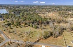 Woodside Shores Drive, Prosperity, SC 29127