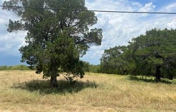 28005 White Bluff Drive, Whitney, TX 76692