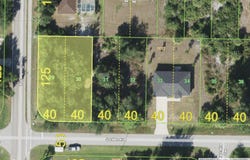 2240 Broadpoint Drive, Punta Gorda, FL 33955