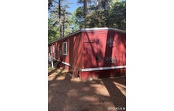 179 Raven, Trinity, TX 75862
