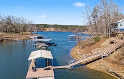 1221 OLD DUNCAN BRIDGE Rd, Jasper, AL 35504