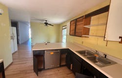 612 Snead Road, Niantic, IL 62551