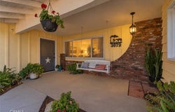 3679 Sierra, Norco, CA 92860