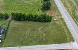 US Hwy 77, Davis, OK 73030